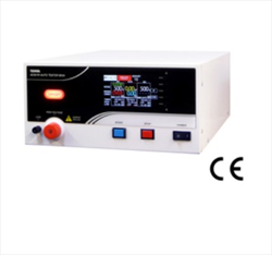 Máy kiểm tra độ bền cách điện TSURUGA 850A
